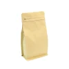 12 oz coffee bag