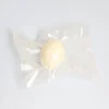 big vacuum seal bag