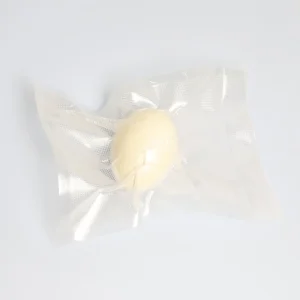 big vacuum seal bag