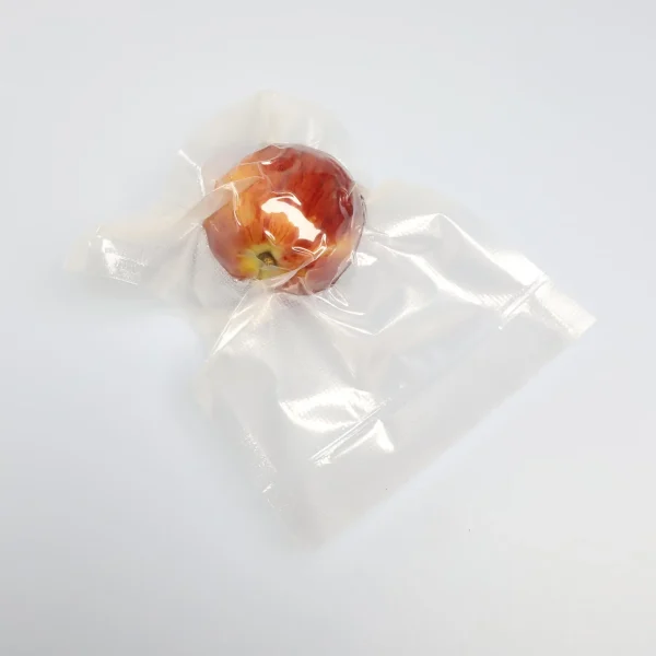 big vacuum sealer bags