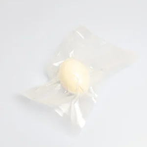 biggest vacuum seal bags