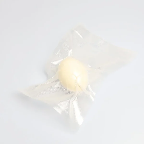 biggest vacuum seal bags