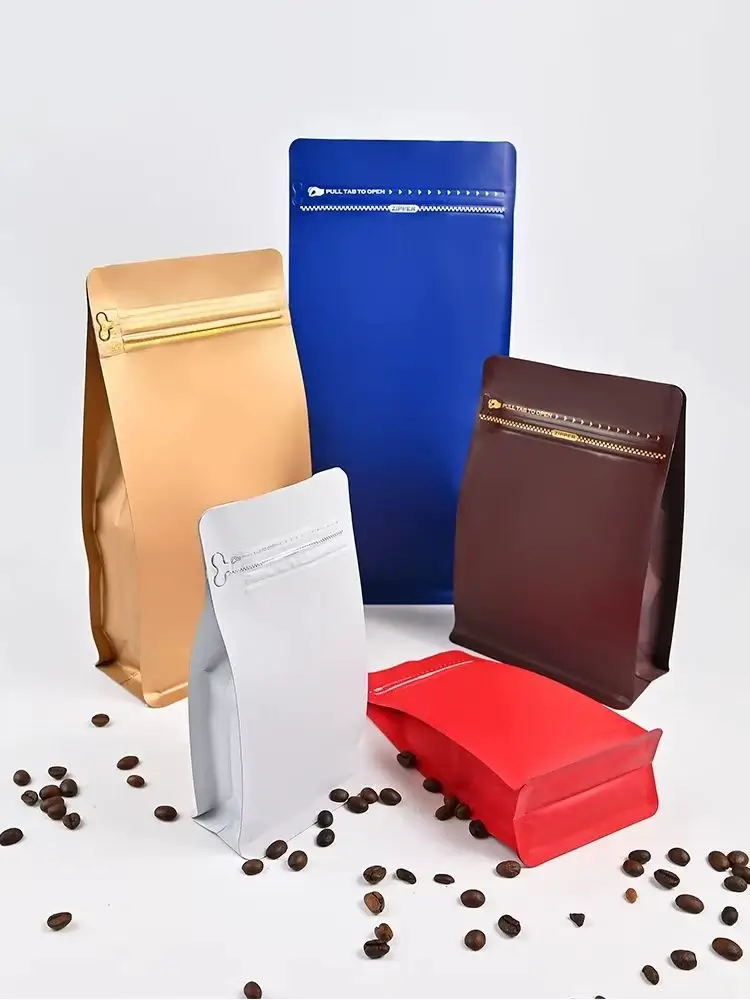 eco friendly coffee bags_1
