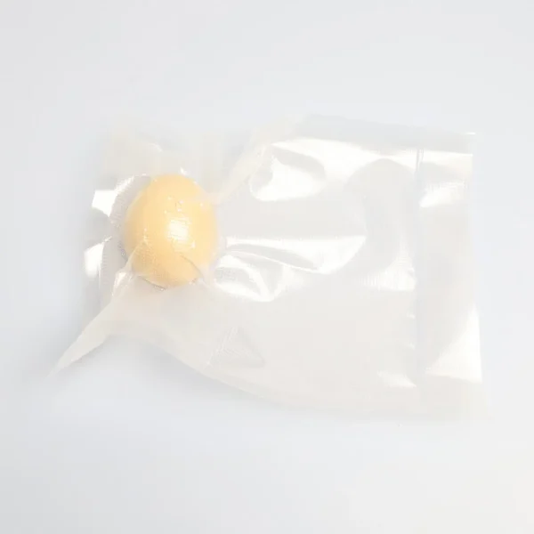 food bag vacuum