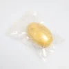 food vacuum bags