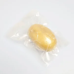 food vacuum bags