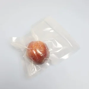 food vacuum sealer bags