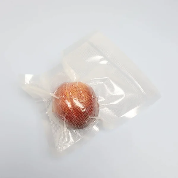 food vacuum sealer bags