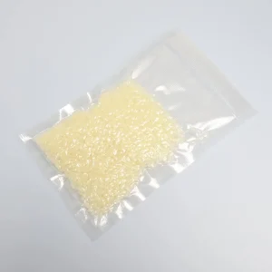 freezer bags for vacuum sealer