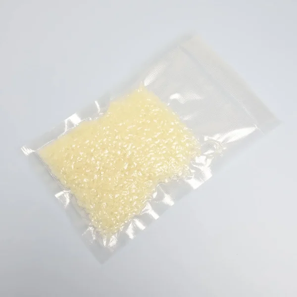 freezer bags for vacuum sealer