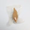 large vacuum seal bags