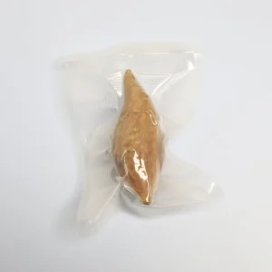 large vacuum seal bags