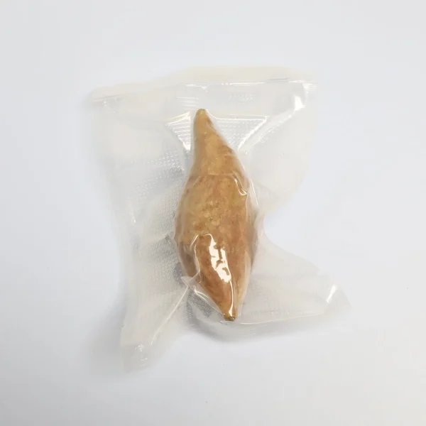 large vacuum seal bags