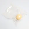 small vacuum pack bags