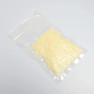 small vacuum seal bags