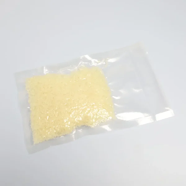 storage bags vacuum