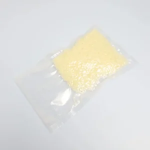 storage vacuum bags