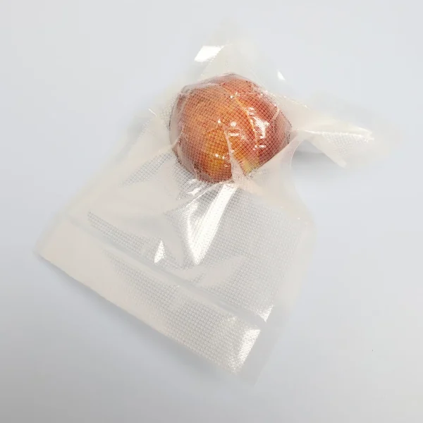 tiny vacuum seal bags