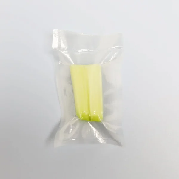 vacuum bag