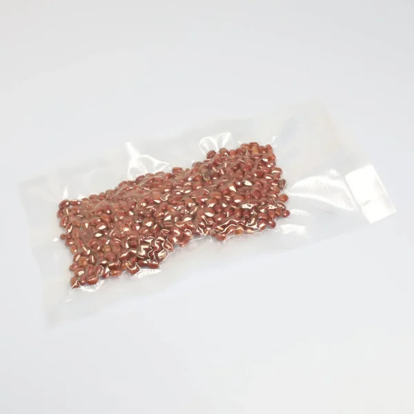 vacuum bag vacuum