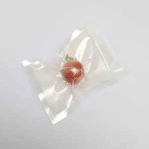 vacuum bags