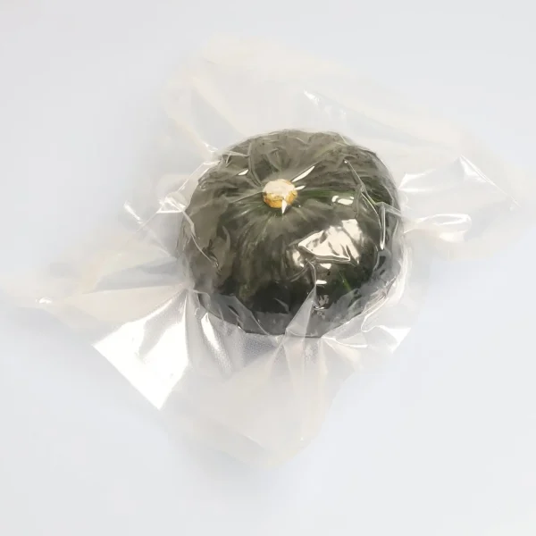 vacuum bags storage