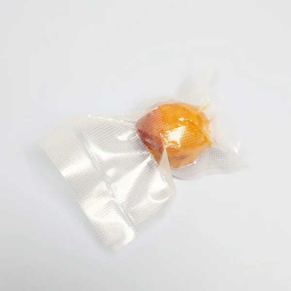 vacuum pack bags