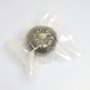 vacuum pack storage bags