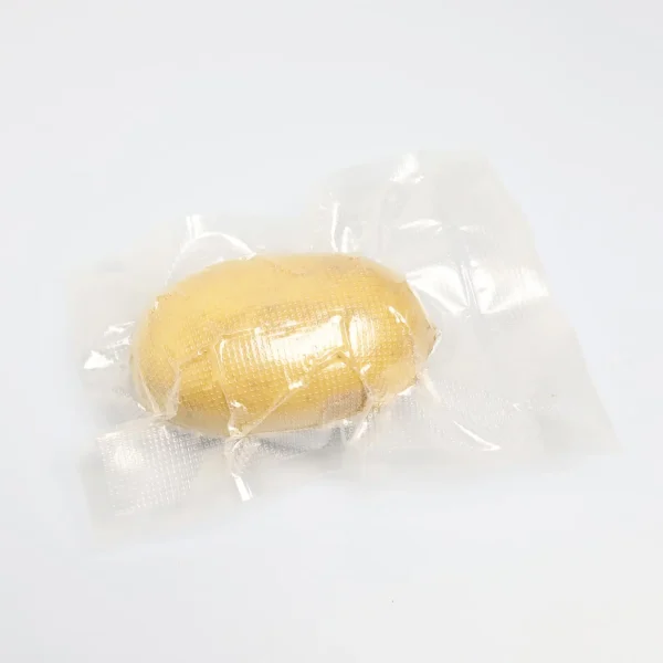 vacuum packaging bags