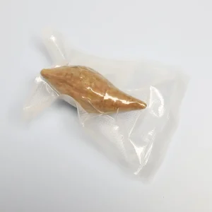vacuum packing bags