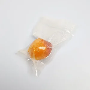 vacuum seal bag