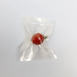 vacuum seal bags