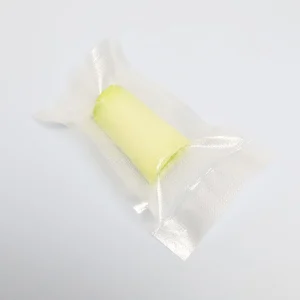 vacuum seal bags for food
