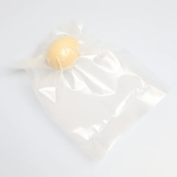 vacuum seal food bags