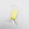 vacuum seal storage bags