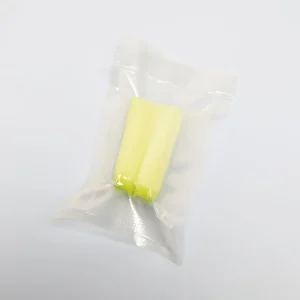 vacuum seal storage bags