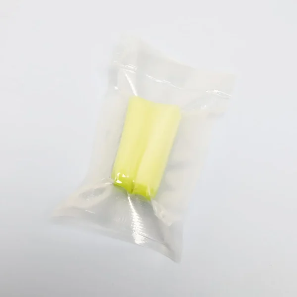 vacuum seal storage bags