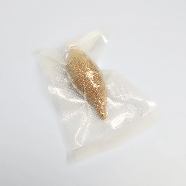 vacuum sealable storage bags