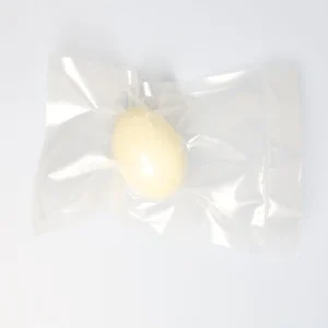 vacuum sealed freezer bags
