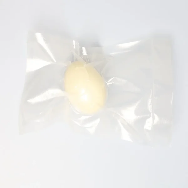 vacuum sealed freezer bags