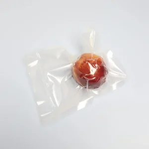vacuum sealed storage bags