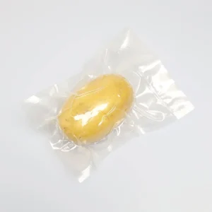 vacuum sealer bag