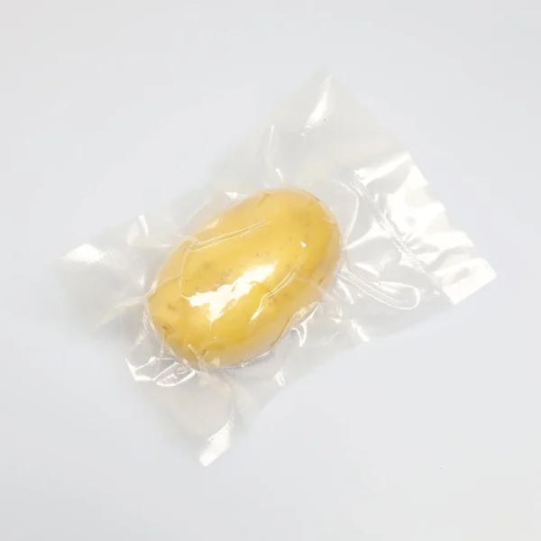 vacuum sealer bag