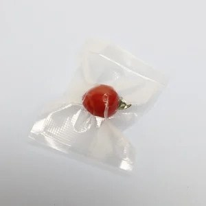 vacuum sealer bags