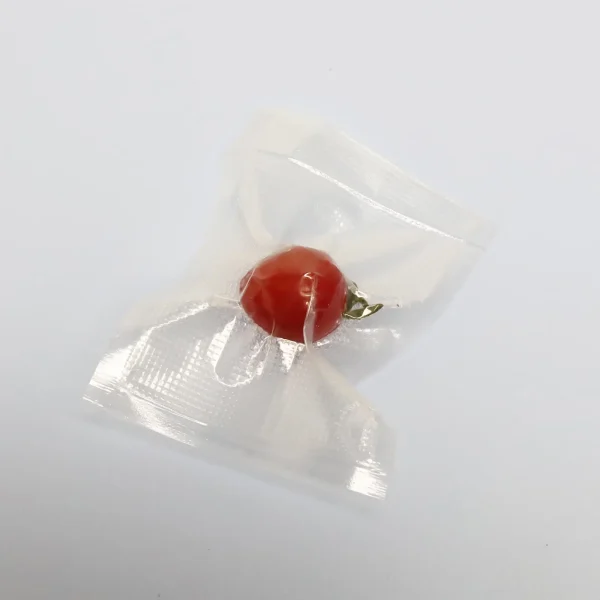 vacuum sealer bags