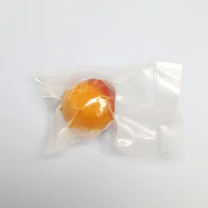 vacuum sealer bags for food