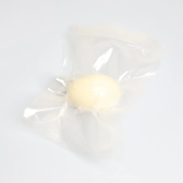 vacuum sealer storage bags