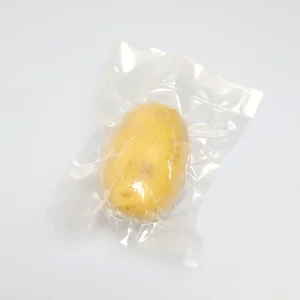 vacuum sealing bags