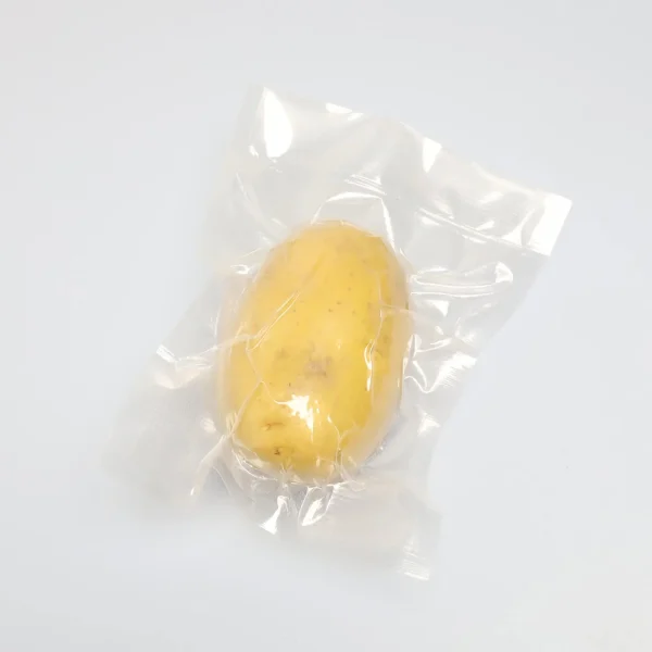 vacuum sealing bags