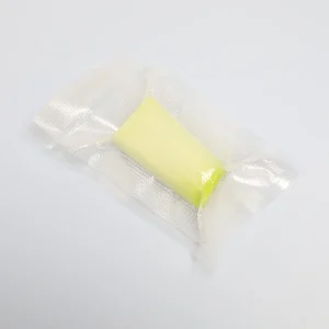 vacuum storage bag